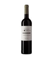 Quinta De Chocapalha Red