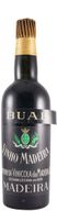 Madeira Cvm Bual (Gargalo Empalhado) Fortified