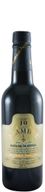 Moscatel De Setúbal José Maria Da Fonseca Alambre 10 Anos Fortified