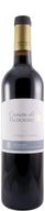Quinta Do Valdoeiro Red