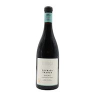 Dona Graça Coleção Touriga Franca Grand Reserva Tinto