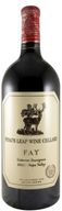Stag's Leap Fay Cabernet Sauvignon Tinto