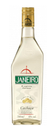 Cachaça Janeiro 