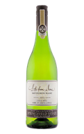 Springfield Life From Stone Sauvignon White
