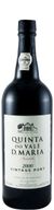 2000 Quinta Vale D. Maria Vintage Porto Porto