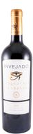Invejado Tinto