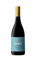 Carm Reserva Red