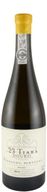 Niepoort Tiara Branco