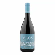 Mãos Signature Rudolfo Miranda White