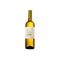 Apelido White