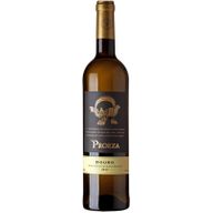 Proeza White