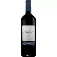 Quinta Do Vallado Adelaide Tinto