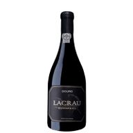 Lacrau Garrafeira Red
