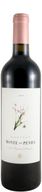 Monte Da Penha Harvest Tinto