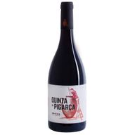 Quinta Da Pigarça Talha Alentejo Tinto