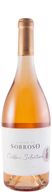 Herdade Do Sobroso Cellar Selection Rosé