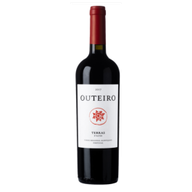 Outeiro Tinto