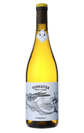 Frisach Vernatxa Branco