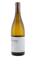 Domaine Saint-Etienne Les Abelhas