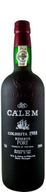 1988 Cálem Colheita Porto