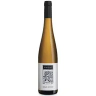 Quinta Do Ameal Solo Único Branco