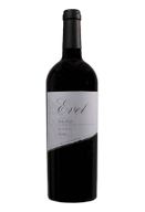 Evel Reserva Tinto