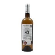 Foz Reserve Douro Branco