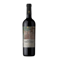 Quinta De São Gião Vinhão Selecionada Tinto