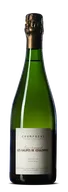 Les Galipes De Coulommes Sparkling