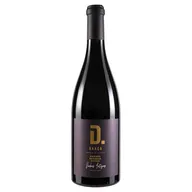D. Graça Grande Reserva Vinhas Antigas Red