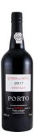 2017 Noval Vintage Porto Port