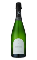 Philippe Gonet Grand Cru De S Millésime Sparkling