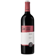 Kopke São Luiz Red