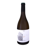Quinta Das Marias Crudus