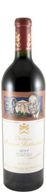 Château Mouton Rothschild Pauillac Tinto