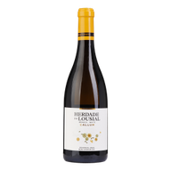 Herdade Do Lousial Reserva Callum White
