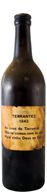 1842 Madeira Terrantez