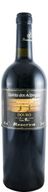 Quinta Dos Aciprestes Reserva