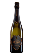 La Valle Extra Naturalis Sparkling