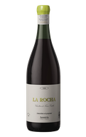 La Rocha White