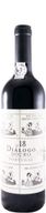 Niepoort Diálogo Red