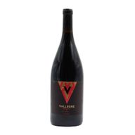 Vallegre Magnum Reserva Douro Red