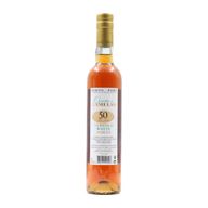 Quinta Das Lamelas 50 Anos Do Branco