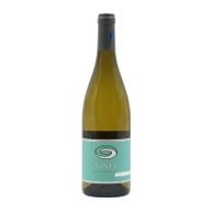 Ninfa Sauvignon Branco