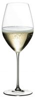 Copo Riedel Veritas 45,9cl Espumante