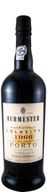 1966 Burmester Colheita Porto Port