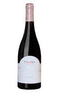 Triay Mencía
