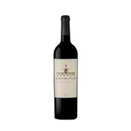 Quinta Dos Frades Vinhas Velhas Grande Reserva Tinto
