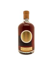 Conceito Tawny 10 Anos Port