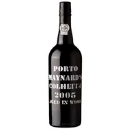 Maynard's Porto Colheita 2005 Port